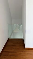 Cayman Residences (D15), Terrace #610142081